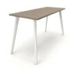 Vergadertafel Modu High