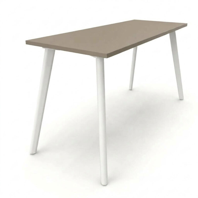 Vergadertafel Modu High