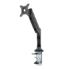 Monitor Arm Enkel