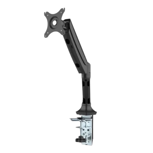 Monitor Arm Enkel