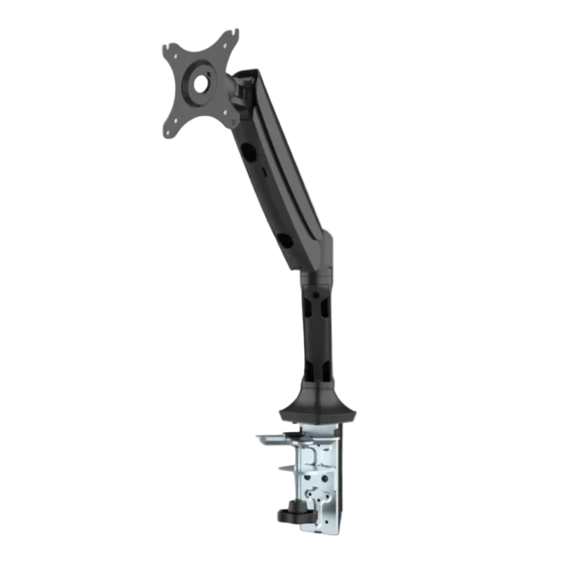 Monitor Arm Enkel