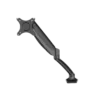 Monitor Arm Enkel