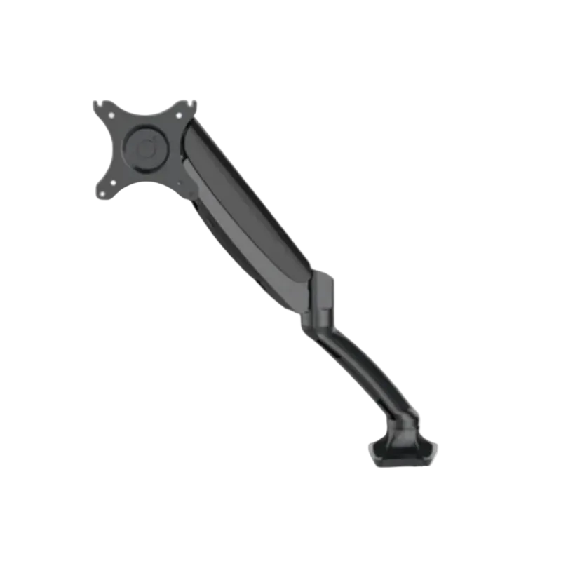 Monitor Arm Enkel