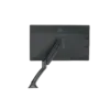 Monitor Arm Enkel