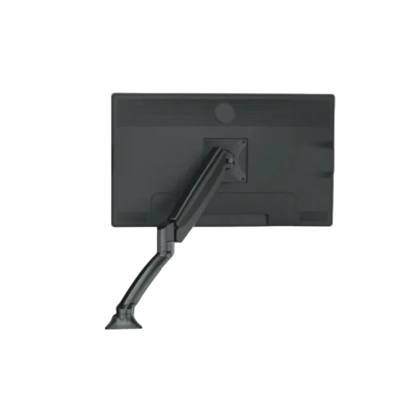 Monitor Arm Enkel