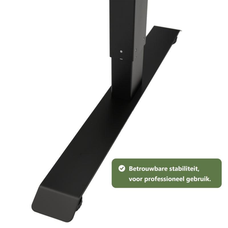 FusePoot-specs-2000x2000-transparant Elektrisch zit-sta bureau Fuse