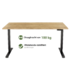FuseVoor-specs-2000x2000-transparant Elektrisch zit-sta bureau Fuse