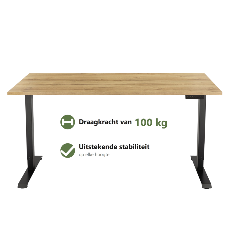 FuseVoor-specs-2000x2000-transparant Elektrisch zit-sta bureau Fuse