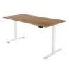 FuseWitHavana Elektrisch zit-sta bureau Fuse