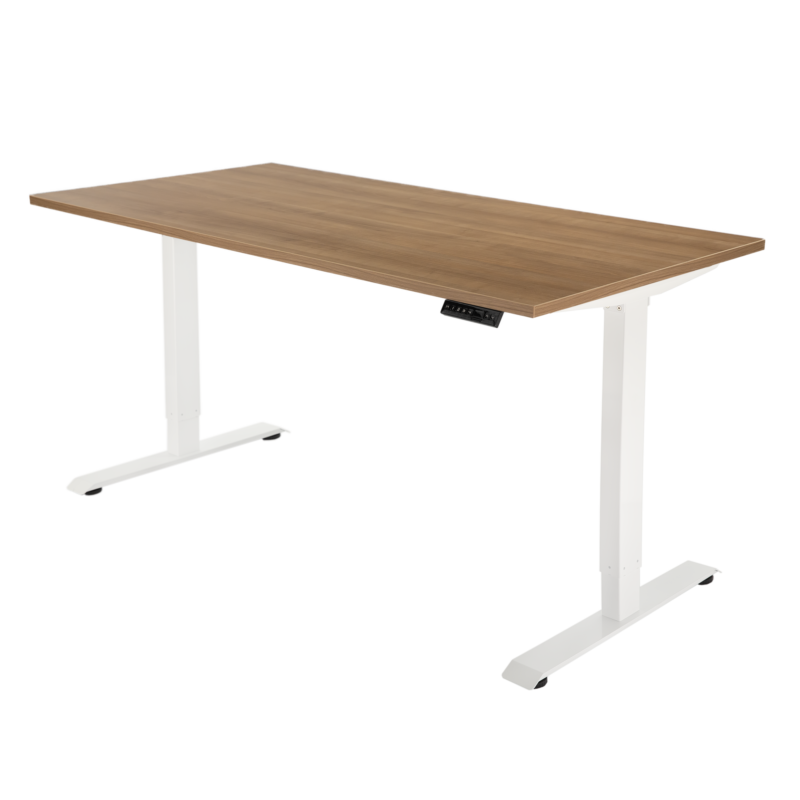 FuseWitHavana Elektrisch zit-sta bureau Fuse
