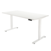 FuseWitWit Elektrisch zit-sta bureau Fuse