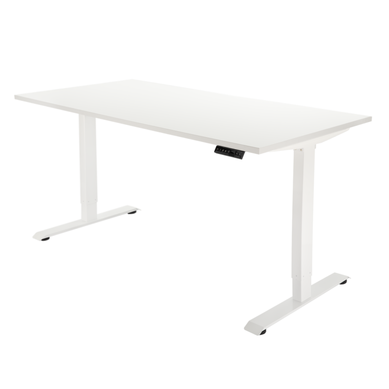 FuseWitWit Elektrisch zit-sta bureau Fuse