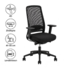 Goede_foto_zonder_achtergrond_1 onyx ergonomische bureaustoel voor kantoor