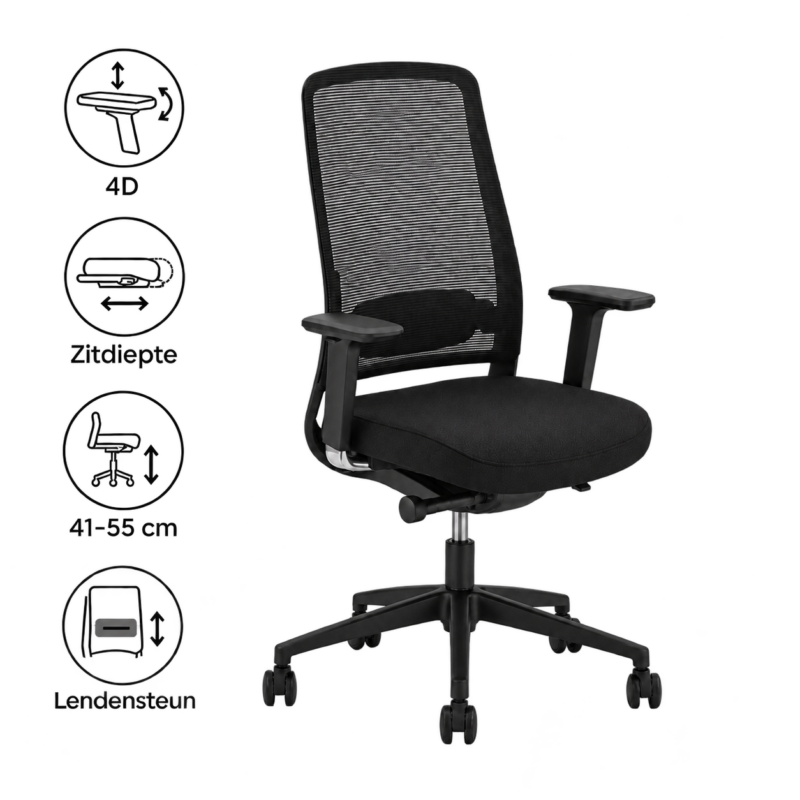 Goede_foto_zonder_achtergrond_1 onyx ergonomische bureaustoel voor kantoor