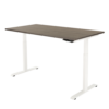 Slinger zit-sta bureau Gravity