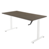 Slinger zit-sta bureau Gravity