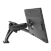 Monitor Arm Dubbel