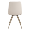 Nase_Offwhite5-Photoroom Kase stoel wit met hoge rugleuning en wit metalen frame