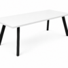 Vergadertafel Modu 200x100cm