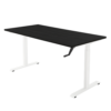 Slinger zit-sta bureau Gravity