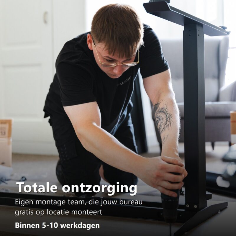 Totale-ontzorging-2000x2000 Elektrisch zit-sta bureau Fuse