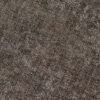 bronx71-draaibare-stoel-kay-velvet-bruin_3 Kova stoel detail gemêleerde bekleding en donkerbruin frame