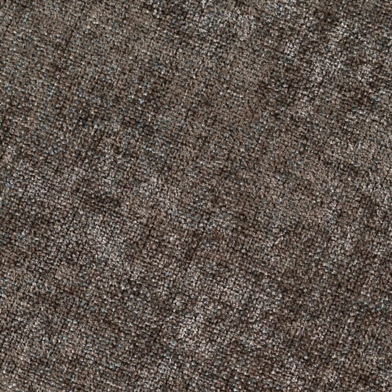 bronx71-draaibare-stoel-kay-velvet-bruin_3 Kova stoel detail gemêleerde bekleding en donkerbruin frame