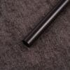 Kio Stoel | Comfortabele Stoel met Armleuningen | Kroese