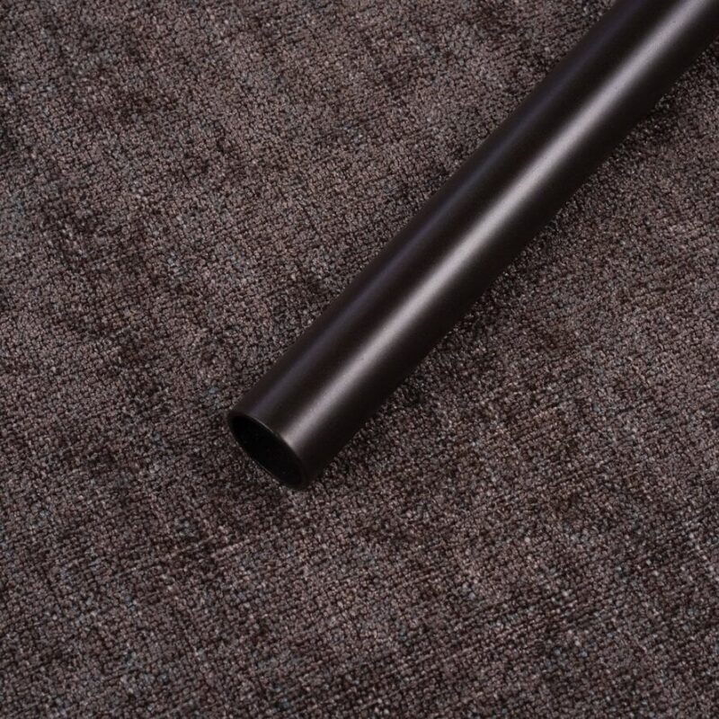 Kio Stoel | Comfortabele Stoel met Armleuningen | Kroese