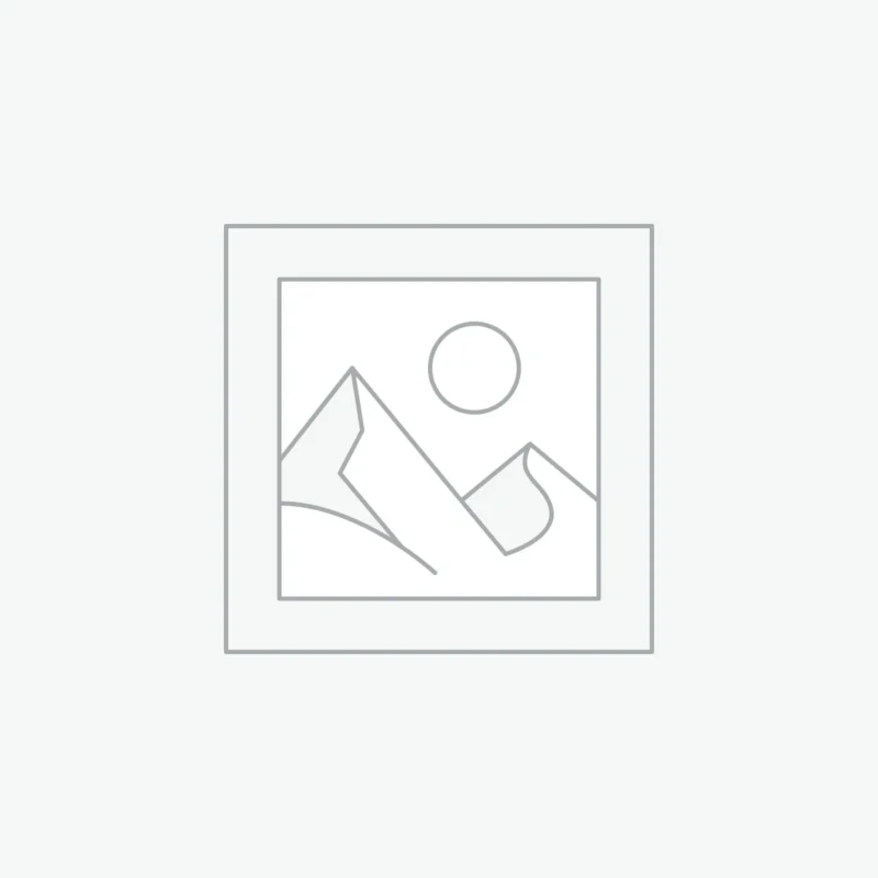 woocommerce-placeholder Verstelbaar bureau